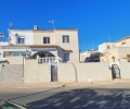 1-202530968875/2368, 4 Bedroom 2 Bathroom Bungalow in Torrevieja