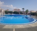 1-202764568875/2371, 4 Bedroom 2 Bathroom Villa in Torrevieja