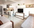 1-203218418875/2375, 2 Bedroom 1 Bathroom Apartment in Torrevieja