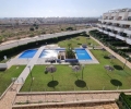 1-203798638875/2381, 2 Bedroom 2 Bathroom Penthouse in Orihuela Costa