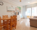 1-203812358875/2383, 2 Bedroom 1 Bathroom Apartment in Torrevieja