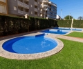 1-204630178875/2393, 2 Bedroom 2 Bathroom Apartment in Torrevieja