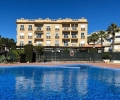 1-204630488875/2394, 2 Bedroom 2 Bathroom Apartment in Orihuela Costa