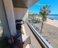 1-204630568875/2395, 3 Bedroom 2 Bathroom Apartment in Torrevieja