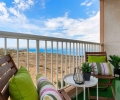 1-204965148875/2400, 2 Bedroom 1 Bathroom Apartment in Torrevieja