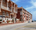 1-205695358875/2401, 1 Bedroom 1 Bathroom Apartment in Torrevieja