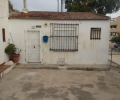 1-205831298875/2404, 3 Bedroom 1 Bathroom Bungalow in Rojales