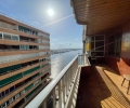 1-206582298875/2410, 3 Bedroom 1 Bathroom Apartment in Torrevieja