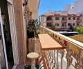 1-206588888875/2412, 3 Bedroom 2 Bathroom Apartment in Torrevieja