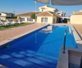 1-206898388875/2416, 2 Bedroom 2 Bathroom Villa in Orihuela Costa