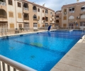 1-207578968875/2420, 3 Bedroom 1 Bathroom Apartment in Torrevieja