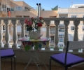 1-207580818875/2421, 2 Bedroom 1 Bathroom Apartment in Torrevieja