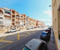 1-209357628875/2430, 2 Bedroom 1 Bathroom Apartment in Torrevieja