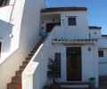 1-209357858875/2432, 1 Bedroom 1 Bathroom Apartment in Denia