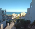 1-209357908875/2433, 2 Bedroom 1 Bathroom Apartment in Torrevieja