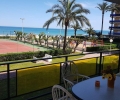 1-210035598875/2438, 3 Bedroom 2 Bathroom Apartment in Denia