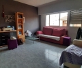 1-210061088875/2439, 2 Bedroom 2 Bathroom Apartment in Denia