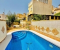 1-210902098875/2464, 3 Bedroom 3 Bathroom Villa in Orihuela Costa