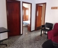 1-211232648875/2475, 3 Bedroom 1 Bathroom Apartment in Denia