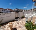 1-211863098875/2486, 1 Bedroom 1 Bathroom Duplex in Torrevieja