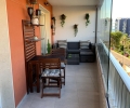 1-211871088875/2489, 3 Bedroom 2 Bathroom Apartment in Torrevieja