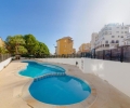 1-212603368875/2501, 2 Bedroom 2 Bathroom Apartment in Orihuela Costa