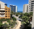 1-212976928875/2515, 3 Bedroom 2 Bathroom Apartment in Torrevieja