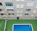 1-212986398875/2516, 1 Bedroom 1 Bathroom Penthouse in Torrevieja