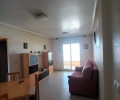 1-213101518875/2518, 1 Bedroom 1 Bathroom Apartment in Torrevieja
