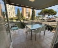 1-213113298875/2519, 4 Bedroom 2 Bathroom Apartment in Orihuela Costa