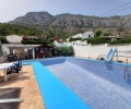 1-213413038875/2522, 3 Bedroom 2 Bathroom Villa in Denia