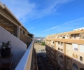 1-215285018875/2580, 2 Bedroom 1 Bathroom Penthouse in Torrevieja