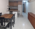 cuarto