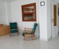 10 (Copy)