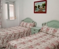 26 (Copy)