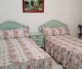 27 (Copy)