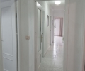 37 (Copy)