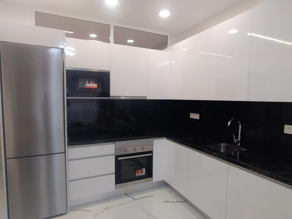 10 COCINA