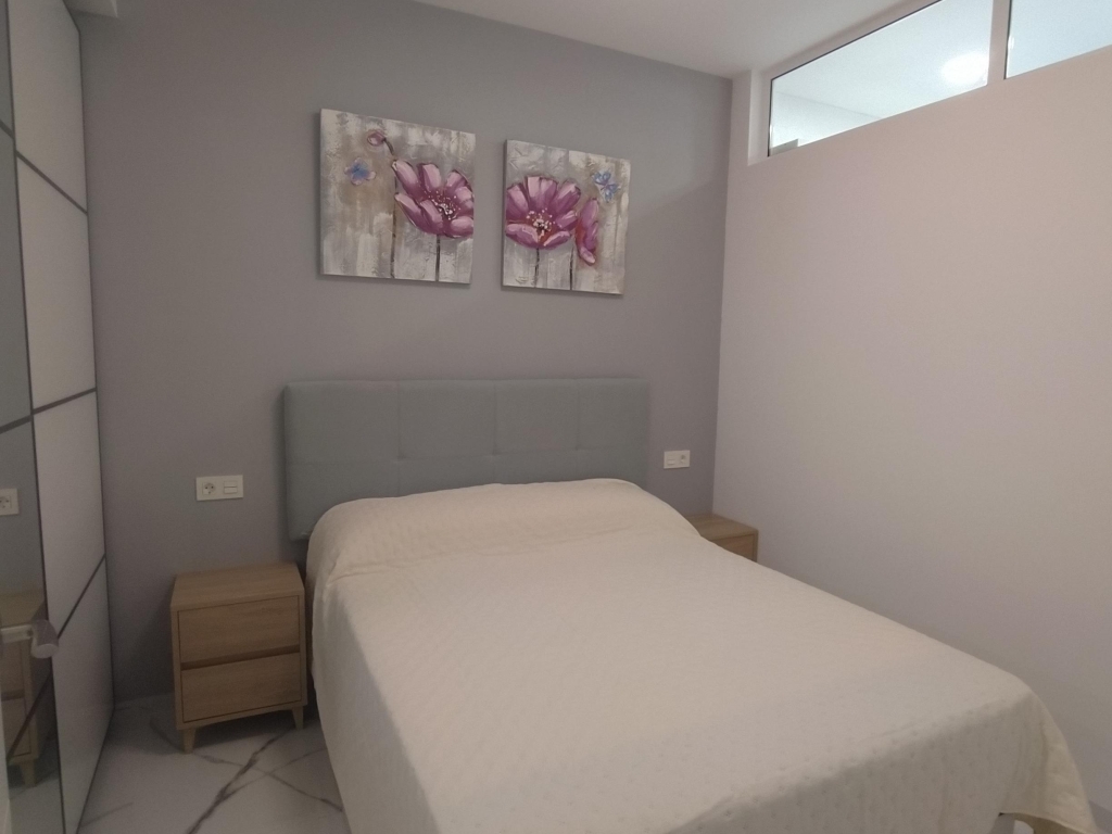 12 DORMITORIO 1