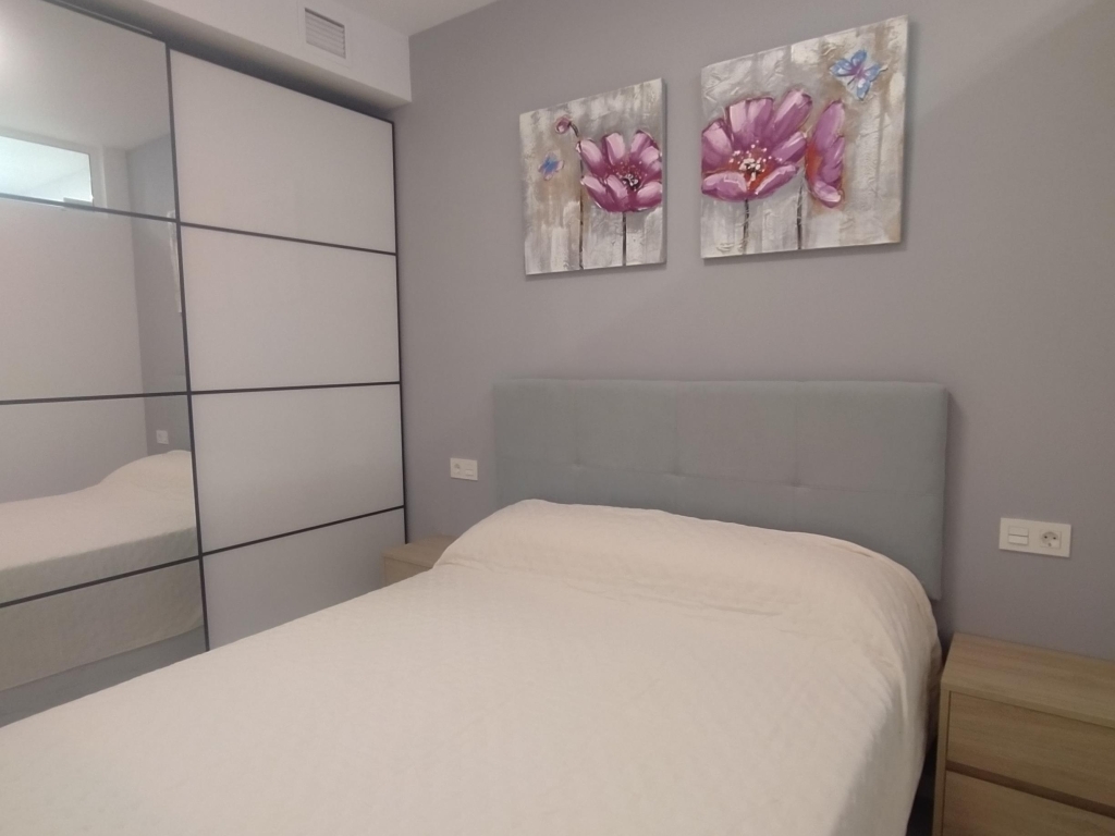 13 DORMITORIO 1