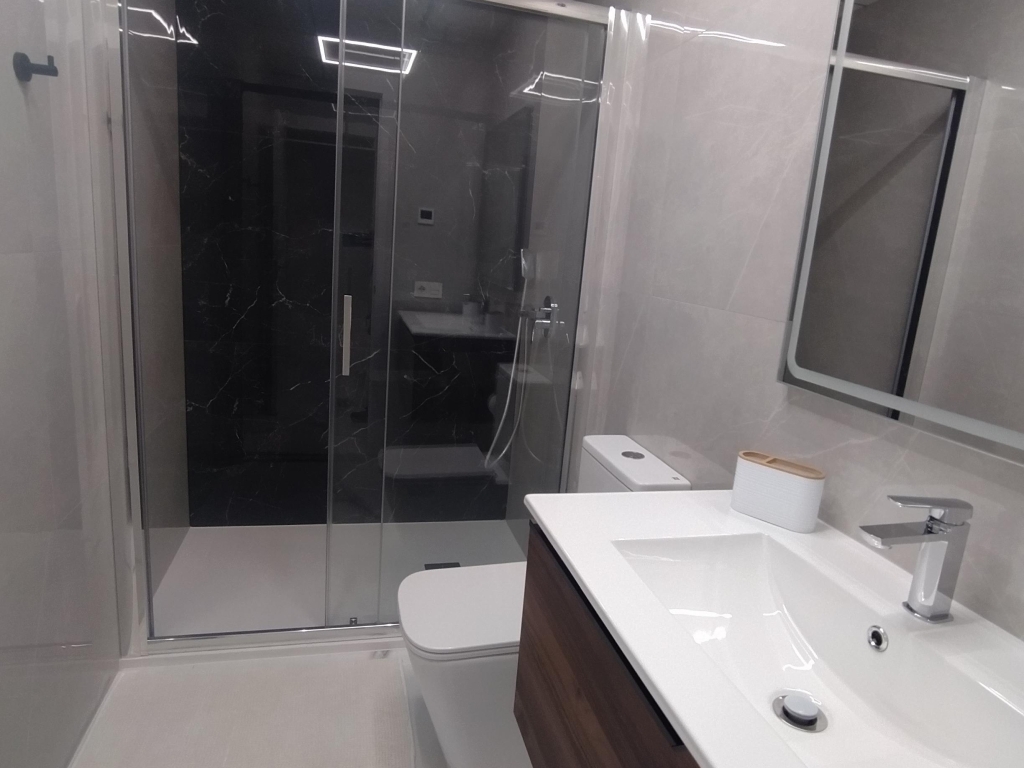 14 BAÑO 1