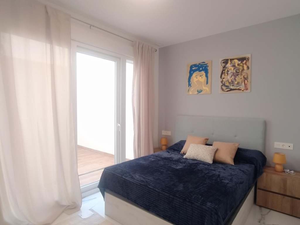 15 DORMITORIO PRINCIPAL