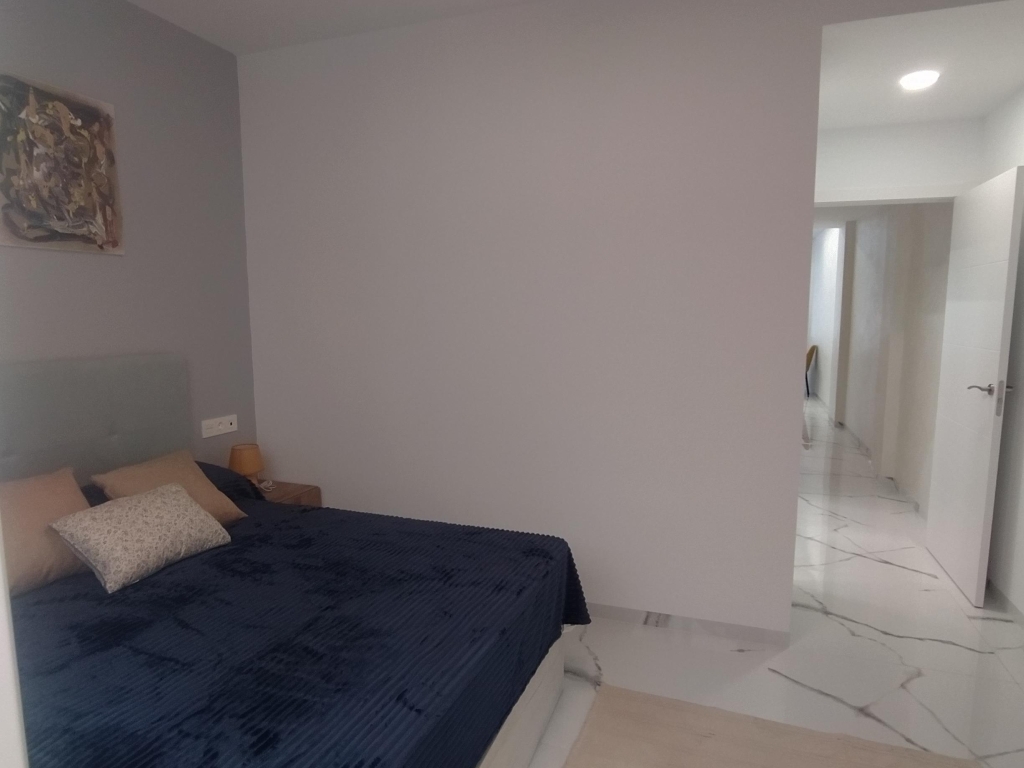 16 DORMITORIO PRINCIPAL