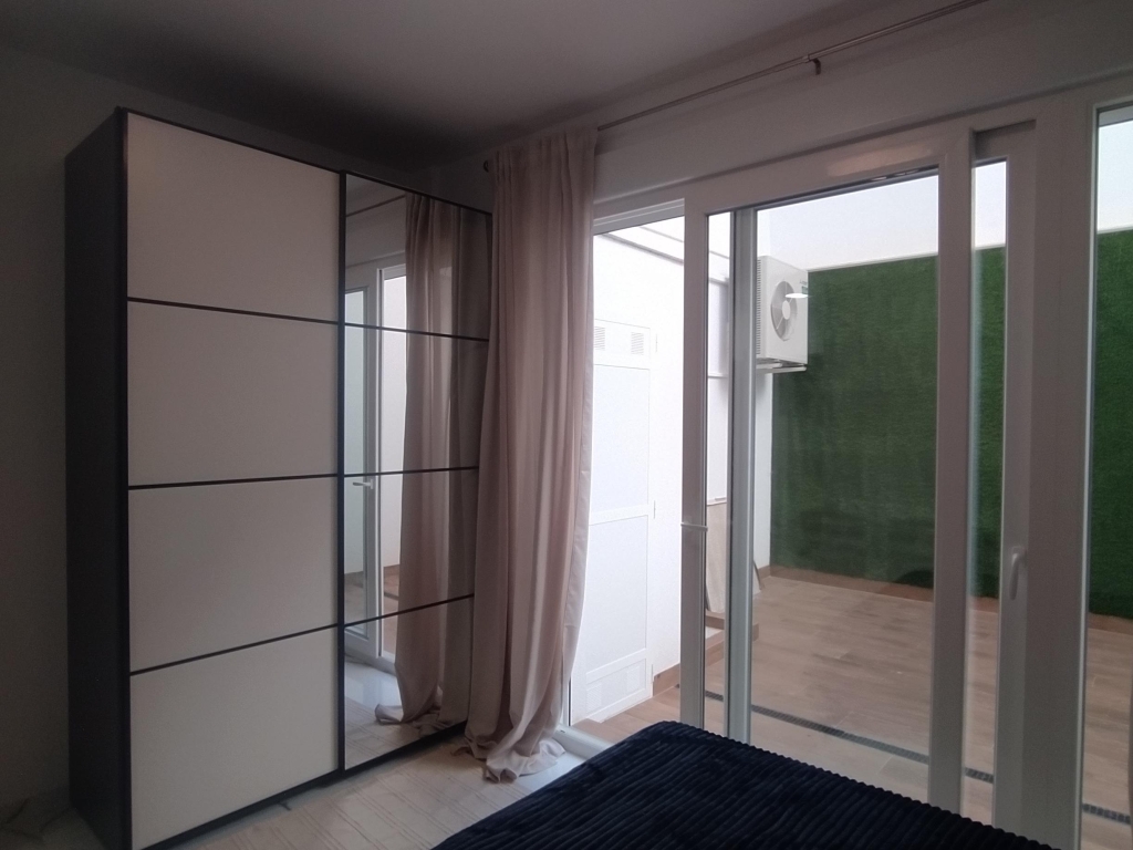 17 DORMITORIO PRINCIPAL