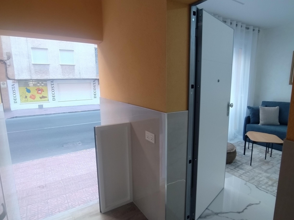 2 ENTRADA