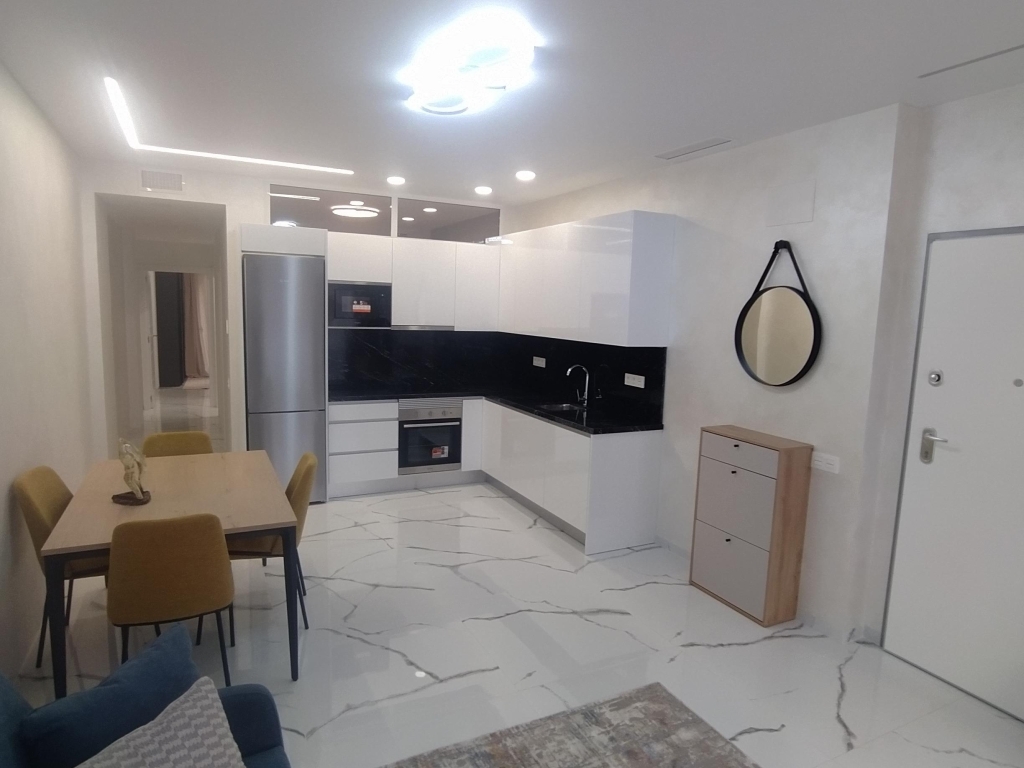 7 SALON COMEDOR
