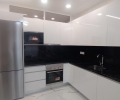 10 COCINA