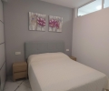 12 DORMITORIO 1