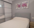 13 DORMITORIO 1