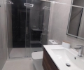14 BAÑO 1